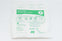 CardinalHealth 2D73TE80 PROTEXIS Pl with Neu-Thera Surgical Gloves Size 8 (x)